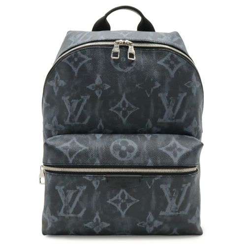 Backpack (Pre-Owned) - Louis Vuitton - Modalova