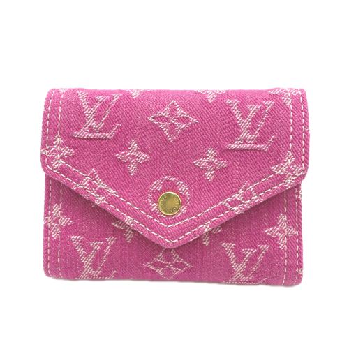 Louis Vuitton - Louis Vuitton - Modalova