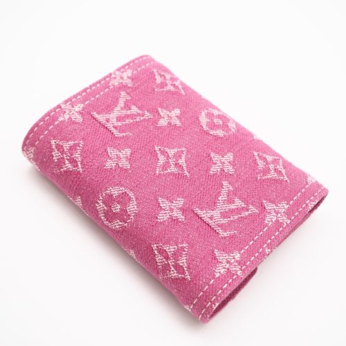Louis Vuitton - Louis Vuitton - Modalova