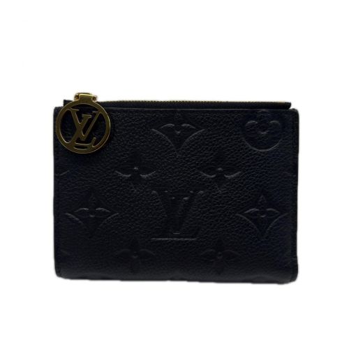 Louis Vuitton - Louis Vuitton - Modalova