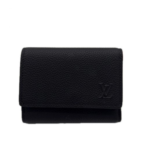 Louis Vuitton - Louis Vuitton - Modalova