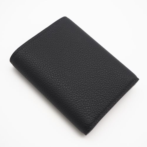 Louis Vuitton - Louis Vuitton - Modalova