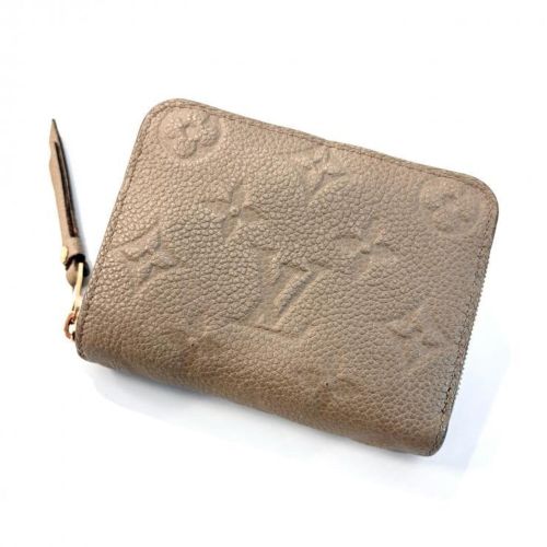 Louis Vuitton - Louis Vuitton - Modalova