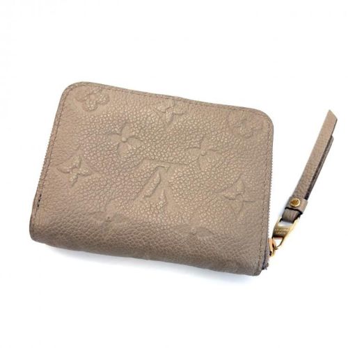 Louis Vuitton - Louis Vuitton - Modalova
