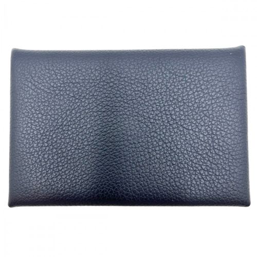 Hermes - Hermes - Modalova