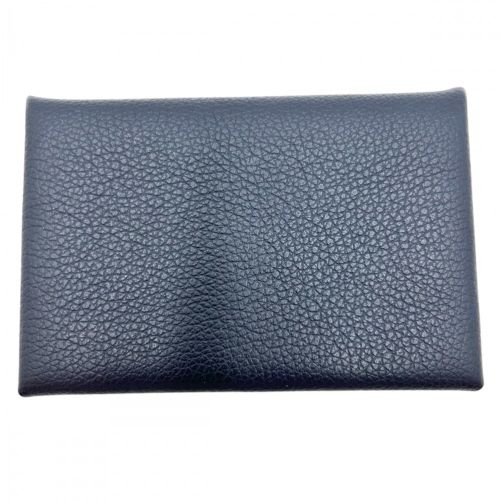 Hermes - Hermes - Modalova