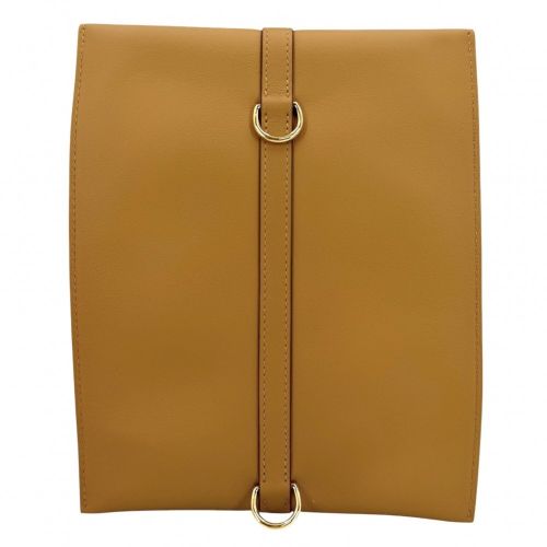 Leather Shoulder Bag (Pre-Owned) - Hermes - Modalova
