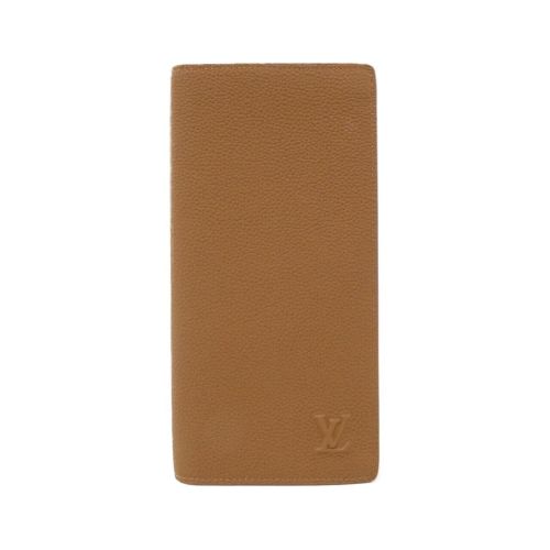Louis Vuitton - Louis Vuitton - Modalova