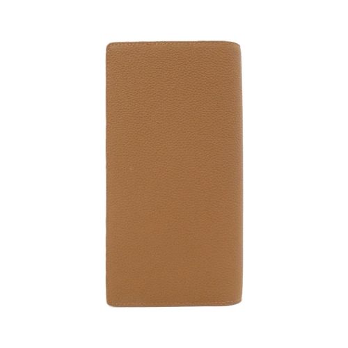 Long Wallet (Bi-Fold) (Pre-Owned) - Louis Vuitton - Modalova