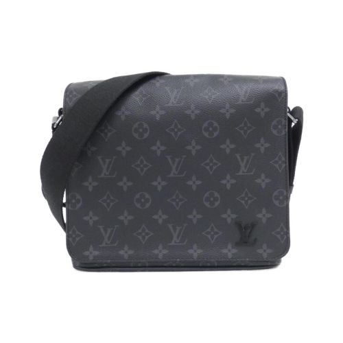 Shoulder Bag (Pre-Owned) - Louis Vuitton - Modalova