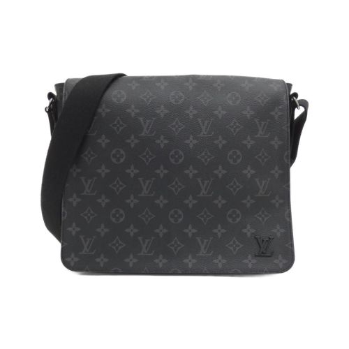 Shoulder Bag (Pre-Owned) - Louis Vuitton - Modalova