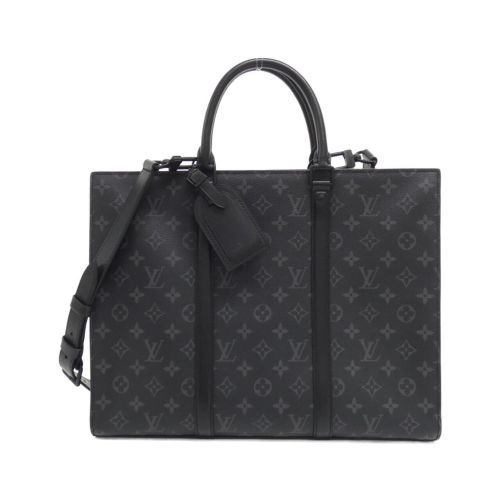 Handbag (Pre-Owned) - Louis Vuitton - Modalova