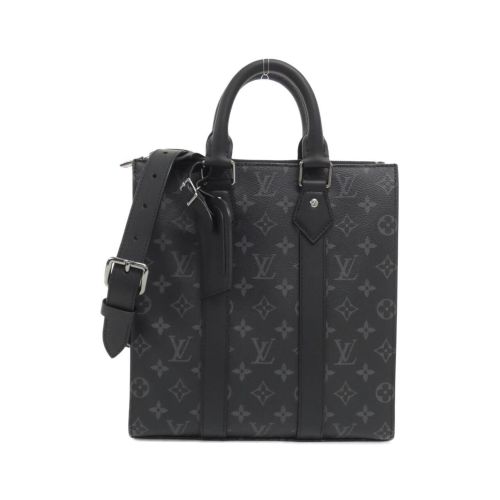 Handbag (Pre-Owned) - Louis Vuitton - Modalova