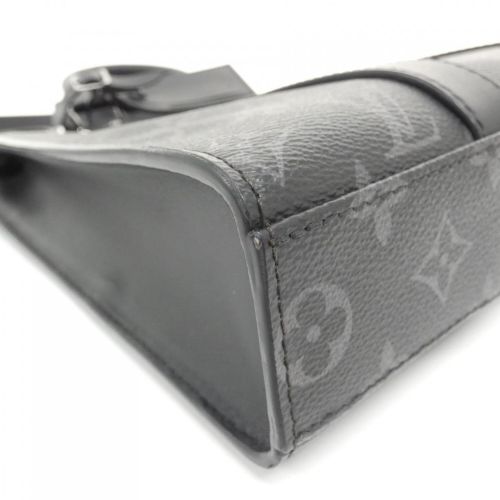 Handbag (Pre-Owned) - Louis Vuitton - Modalova