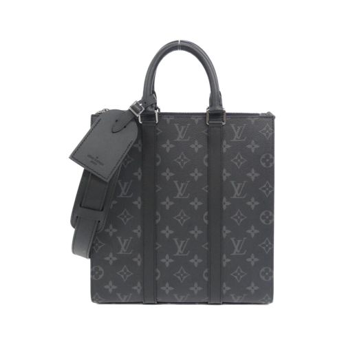 Handbag (Pre-Owned) - Louis Vuitton - Modalova
