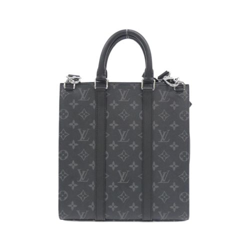 Handbag (Pre-Owned) - Louis Vuitton - Modalova