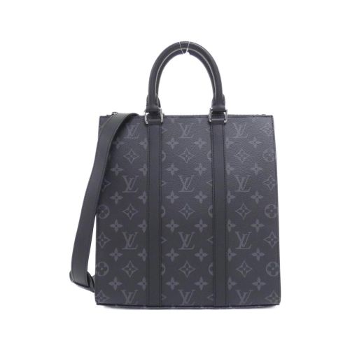 Handbag (Pre-Owned) - Louis Vuitton - Modalova