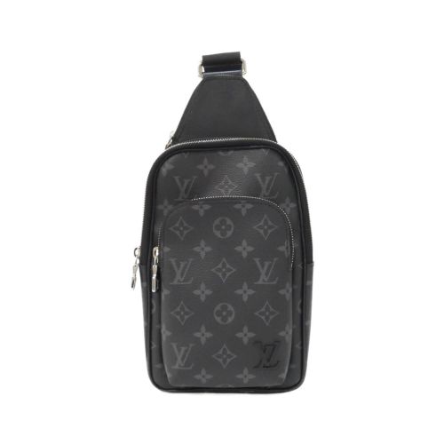 Shoulder Bag (Pre-Owned) - Louis Vuitton - Modalova