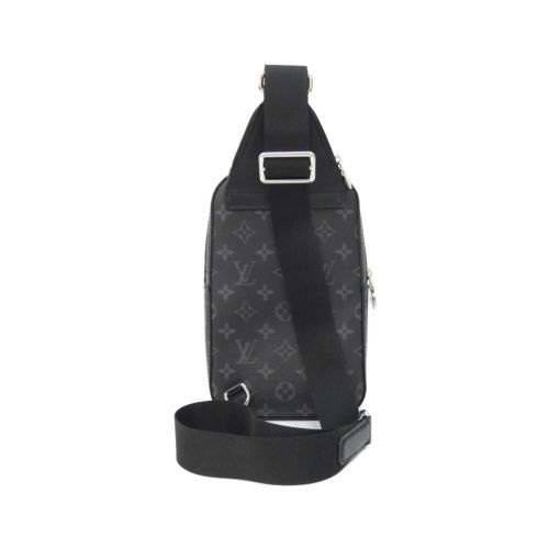 Shoulder Bag (Pre-Owned) - Louis Vuitton - Modalova