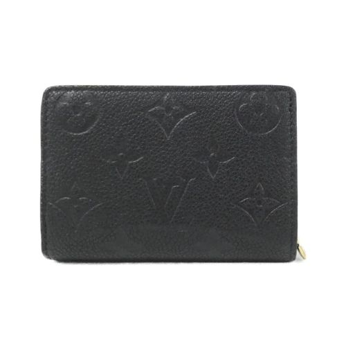 Monogram Empreinte Wallet (Bi-Fold) (Pre-Owned) - Louis Vuitton - Modalova