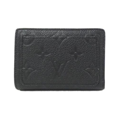 Monogram Empreinte Wallet (Bi-Fold) (Pre-Owned) - Louis Vuitton - Modalova