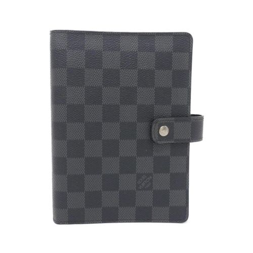 Damier (Pre-Owned) - Louis Vuitton - Modalova