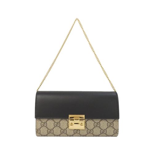 Gucci - Gucci - Modalova