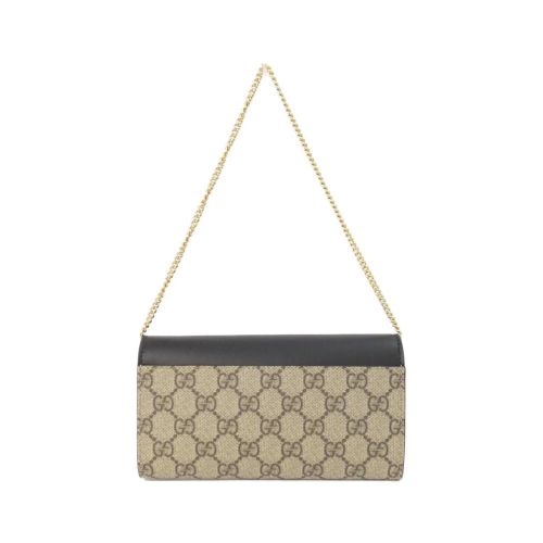 Gucci - Gucci - Modalova