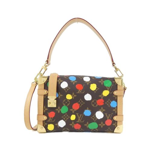 Shoulder Bag (Pre-Owned) - Louis Vuitton - Modalova