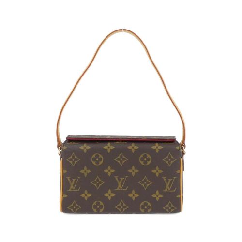 Handbag (Pre-Owned) - Louis Vuitton - Modalova