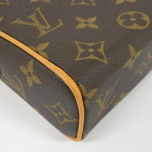Handbag (Pre-Owned) - Louis Vuitton - Modalova