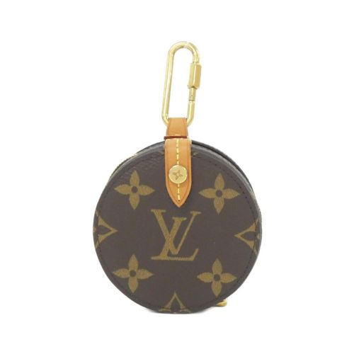 Pouch (Pre-Owned) - Louis Vuitton - Modalova