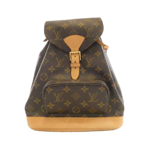 Backpack (Pre-Owned) - Louis Vuitton - Modalova