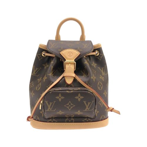 Backpack (Pre-Owned) - Louis Vuitton - Modalova