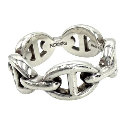 Hermes - Hermes - Modalova