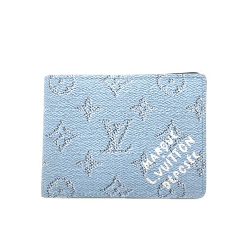 Louis Vuitton - Louis Vuitton - Modalova