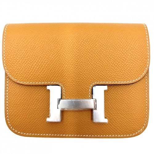 Hermes - Hermes - Modalova