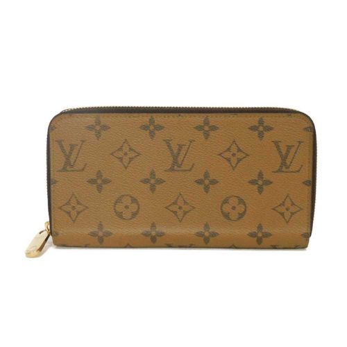 Light Long Wallet (Bi-Fold) (Pre-Owned) - Louis Vuitton - Modalova