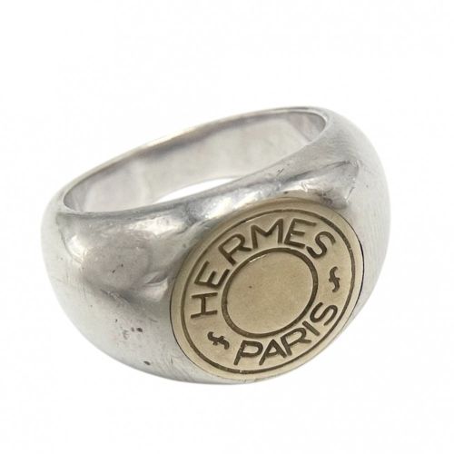 Hermes - Hermes - Modalova