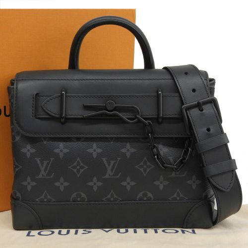 Handbag (Pre-Owned) - Louis Vuitton - Modalova