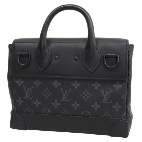 Handbag (Pre-Owned) - Louis Vuitton - Modalova