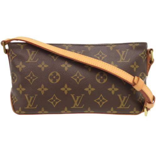 Shoulder Bag (Pre-Owned) - Louis Vuitton - Modalova
