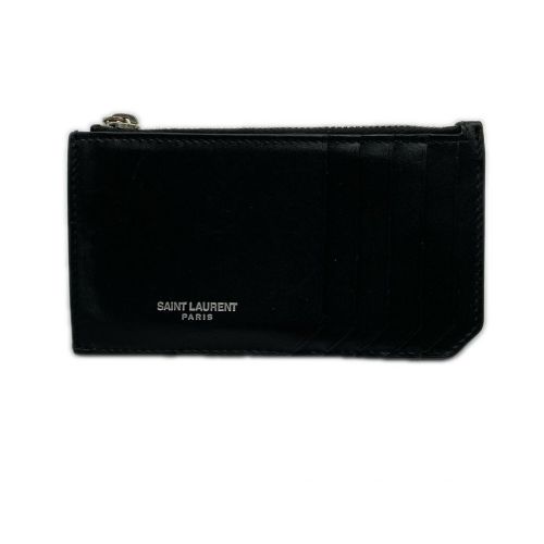 Yves Saint Laurent - Yves Saint Laurent - Modalova