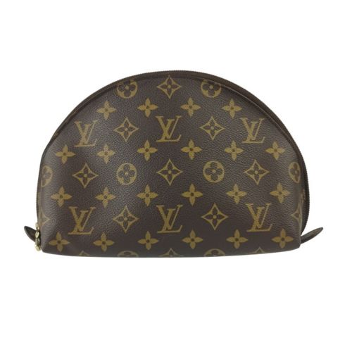 Monogram Monogram Pouch (Pre-Owned) - Louis Vuitton - Modalova