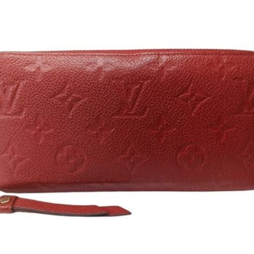 Louis Vuitton - Louis Vuitton - Modalova