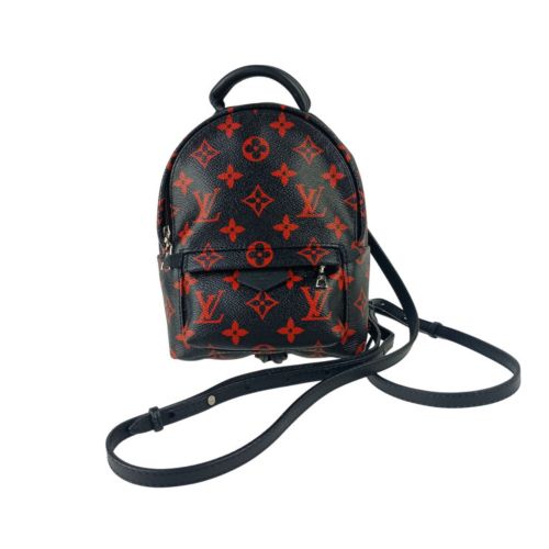 Backpack (Pre-Owned) - Louis Vuitton - Modalova