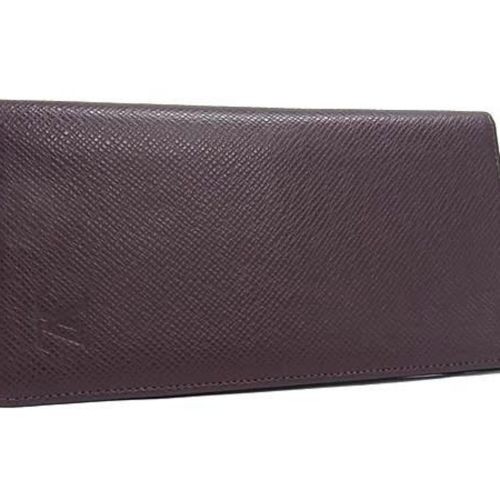 Louis Vuitton - Louis Vuitton - Modalova