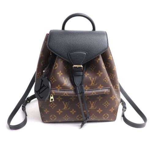 Backpack (Pre-Owned) - Louis Vuitton - Modalova