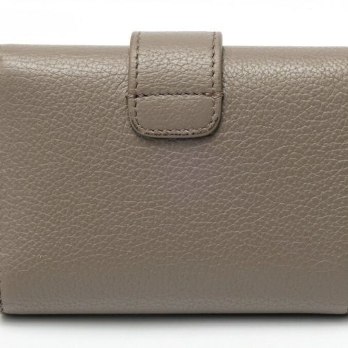 Wallet (Tri-Fold) (Pre-Owned) - Celine - Modalova