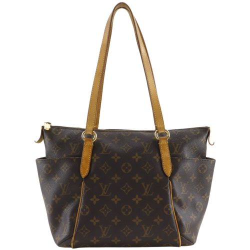Tote Bag (Pre-Owned) - Louis Vuitton - Modalova